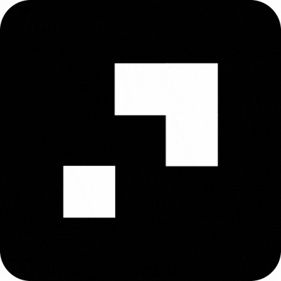 SuperFluid_AnimatedLogo_Black.gif
