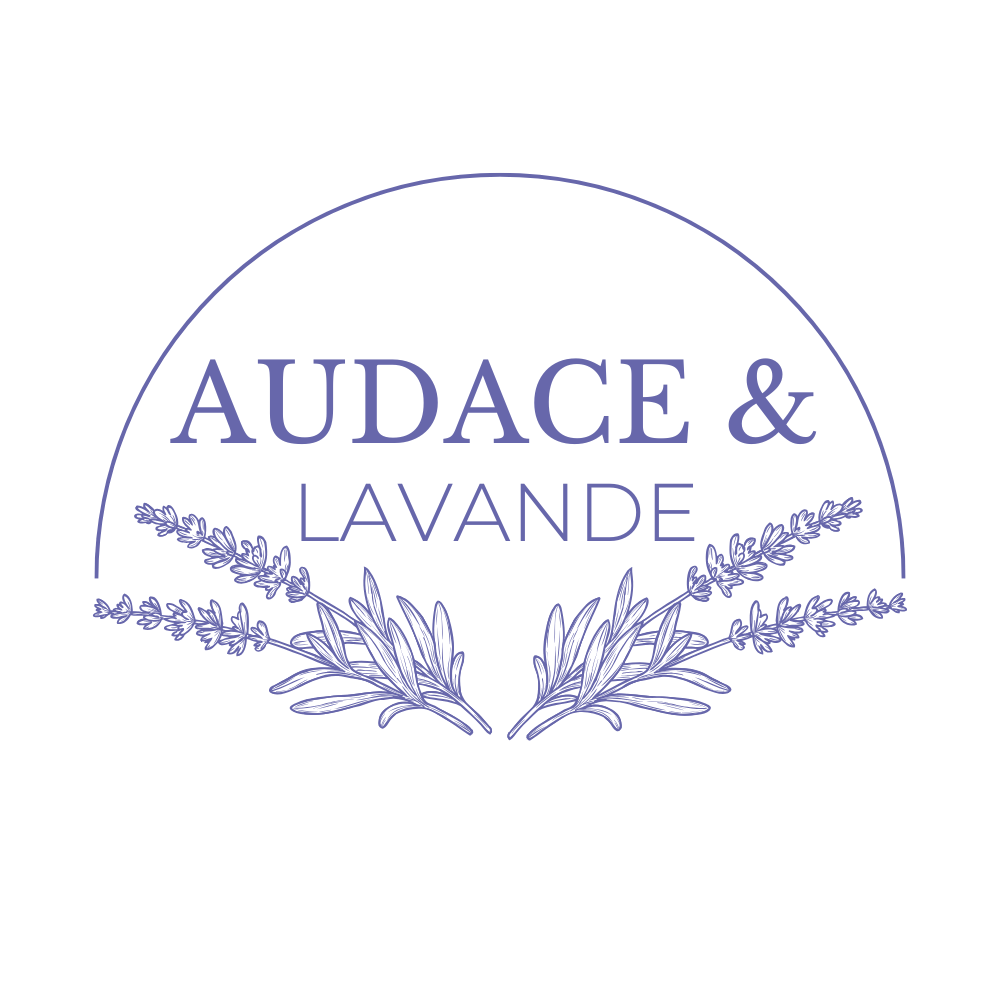 Photo du rédacteur: Audace & Lavande