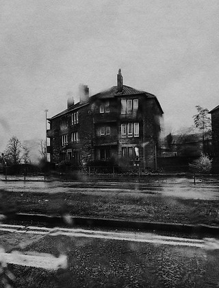 Anniesland in the rain A3 EDIT.jpg