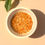 Miniature : Rose Pink Himalayan Coarse Sea Salt 