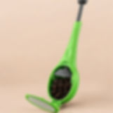 Herb Infuser Spoon  
