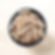 Cordyceps Mushroom Capsules 