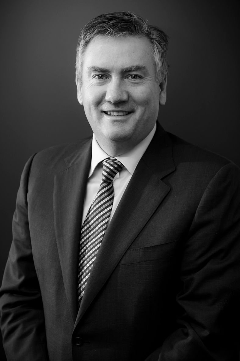 Corporate and commercial head shots and portrait 