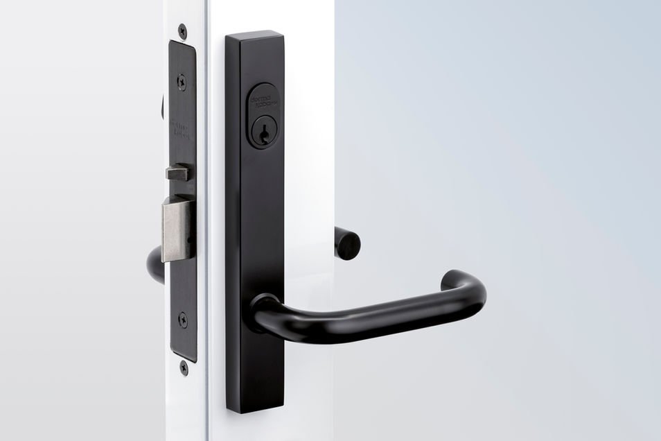 PRODUCTS MARCH23-1.jpg