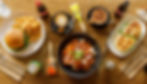 The Pantry (Lucan St)-12.jpg