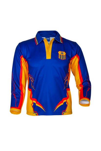 Sports Uniform Ghost photoshop Editing clothing