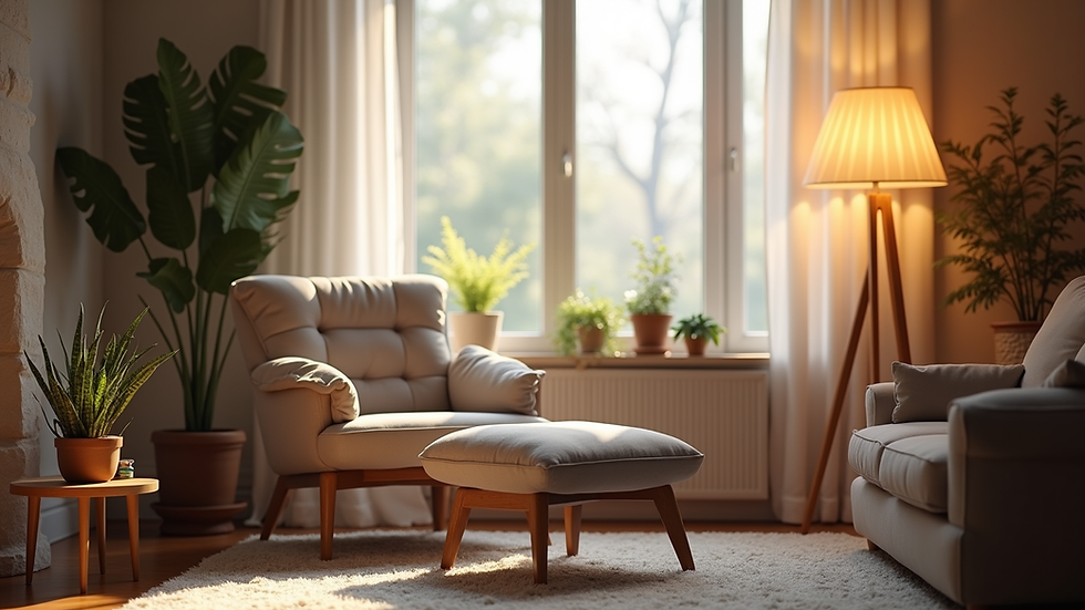 Explore Senior Care Options for a Better Life