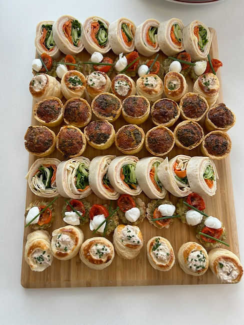 buffet helvetia 2.jpg
