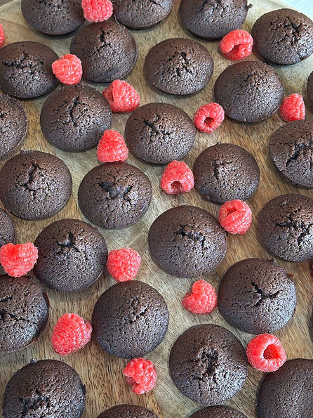 WhatsApp Image 2025-10-23 at 14.01.26 (1).jpeg