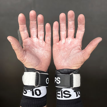 Crossfitverletzung_edited.jpg