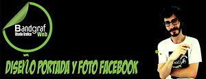 DISEÑO_PORTADA_FOTO_FACE.jpg