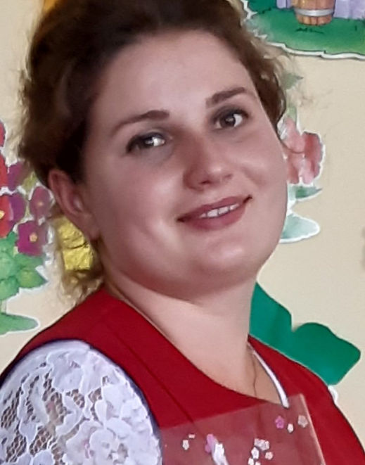 0-02-05-5333ec7ed8ca8ed775f241b8aae85fea0e8cbd0cdb287075bef55dd7167040b6_9ef8baea434b9553.