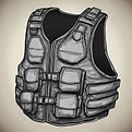 black kevlar vest.jpg