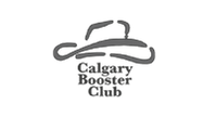 Calgary Booster Club