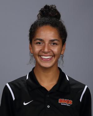 Writer: Freya Szmidt