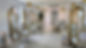 PXL_20250416_071224722.RAW-01.COVER - Edited.jpg