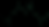 Notion ikoner(7).png