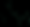 Notion ikoner(8).png