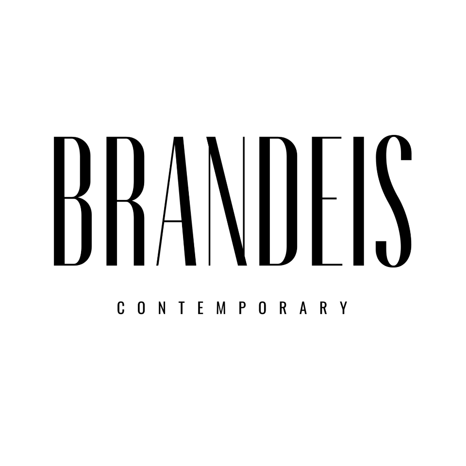 services-brandeiscontemporary