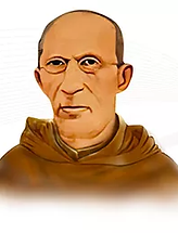 Fr_ Leopold.webp