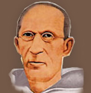 cmcmarymathacofounder.jpg