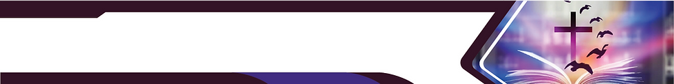 Banner_2.png