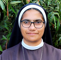 1Sr. Janty Maria CMC.jpeg
