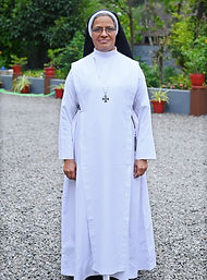 Vicar Provincial & Dept. of Renewal & Healing Ministry.jpg