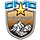 CMC_Angamaly_Logo_edited.png