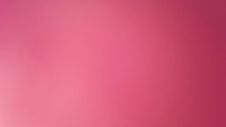 gradient-pink-background.jpg