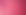 gradient-pink-background.jpg