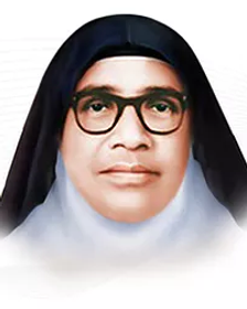 Mother Mary Celine.webp