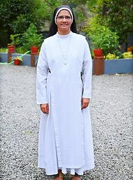 Provincial Superior.jpg