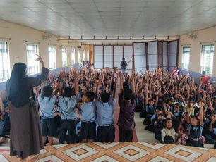 Formation of the Children.jpg