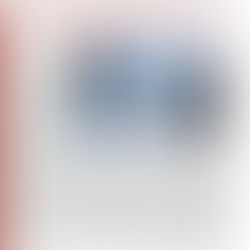 കാണിക്കമാത സ്‌കൂൾ വാർഷികാഘോഷം 'സഫയർ 2കെ26' 