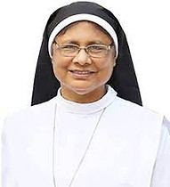 Sr.Lekha.jpg