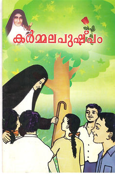 84.JPG