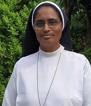 WhatsApp Image 2025-04-01 at 12.32.57 AM.jpeg