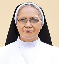 Sr.Rani George.jpg