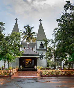 Copy of Copy of _H5A6804.jpg