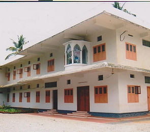 St.George's Convent..jpg