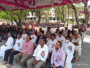 ATAL Tinkering Lab Inauguration_ Vimala School, Yerraguntla.jpg