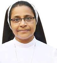 Sr.Stella Rose.jpg
