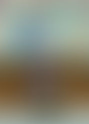 St.Chavara Day celebration