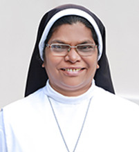 Sr Stephy - Healing Ministry, House Maids.jpg