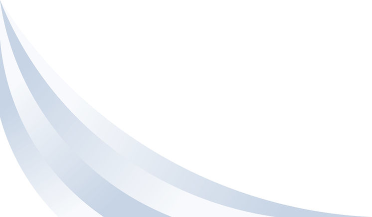 background1.jpg