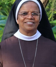 WhatsApp Image 2025-04-01 at 1.40.35 AM.jpeg