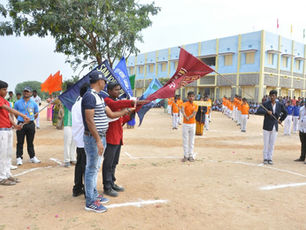 Sports Day_Pathikonda S.Joseph_s School.jpg
