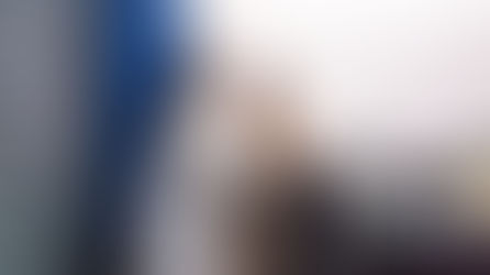 BA Malayalam First Rank - Sr Athira CMC