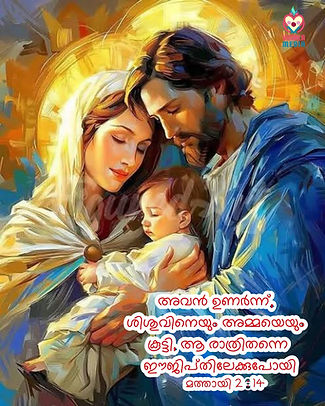 WhatsApp Image 2025-12-29 at 9.29.50 AM.jpeg